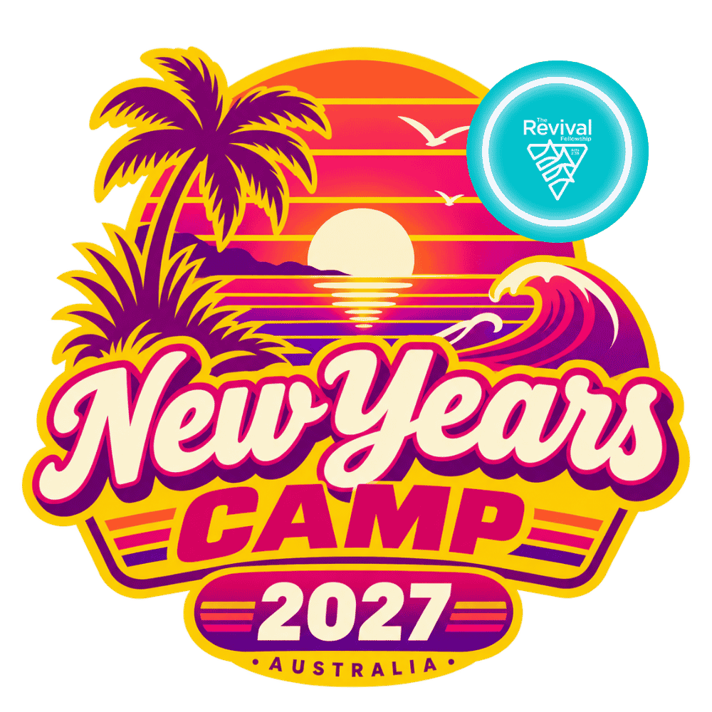 2027 New Year Camp-websize