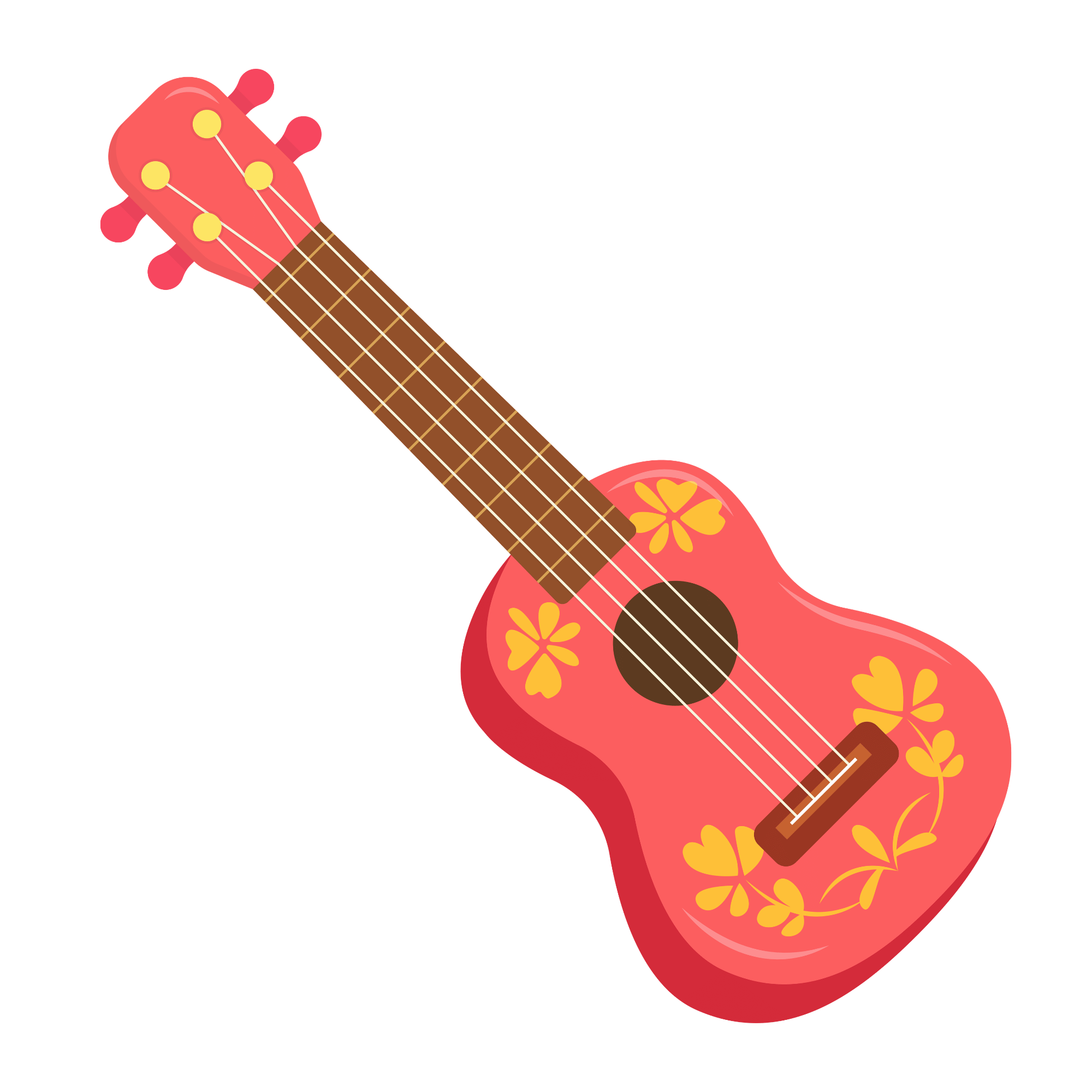 2027 Summer Camp-ukelele 2