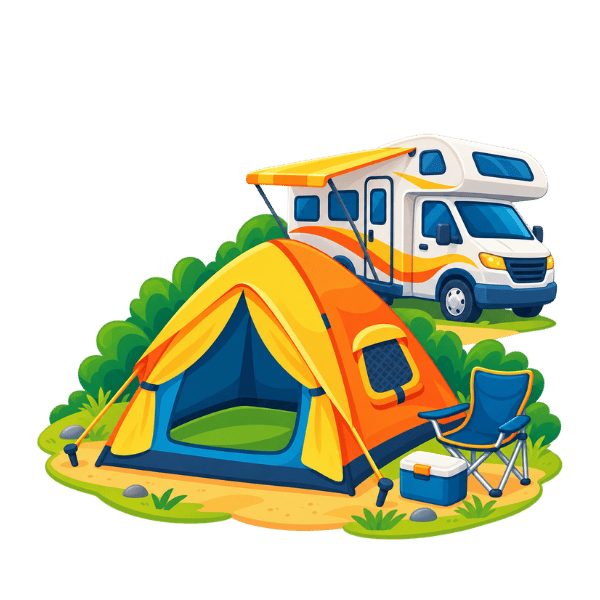 accomodation 600x600