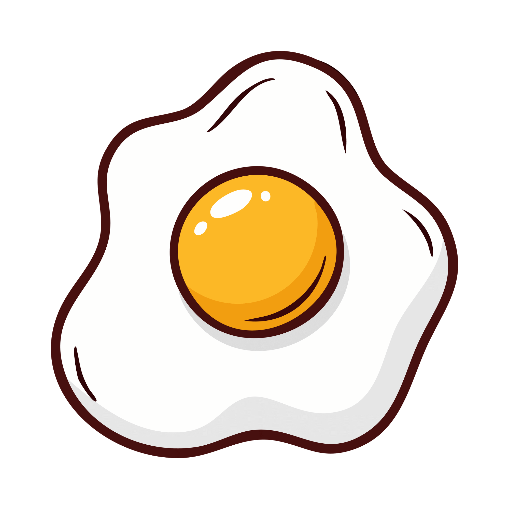 egg
